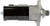 Remanufactured Starter | BOSSR0427N