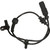 ABS Speed Sensor | BWDABS3033