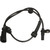 ABS Speed Sensor | BWDABS3033