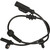 ABS Speed Sensor | BWDABS3033