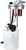 Fuel Pump Module | BOS66074