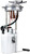Fuel Pump Module | BOS66074