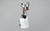 Fuel Pump Module | BOS66074