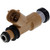 Remanufactured Multi Port Fuel Injector | GBI842-12338