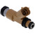 Remanufactured Multi Port Fuel Injector | GBI842-12338