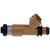 Remanufactured Multi Port Fuel Injector | GBI842-12338