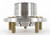 Rear Wheel Hub Bearing Assembly For Hyundai Santa Fe | SKFBR930378