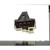 Ignition Starter Switch | BWDCS266