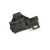 Ignition Starter Switch | BWDCS266