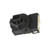 Ignition Starter Switch | BWDCS266