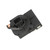 Ignition Starter Switch | BWDCS266