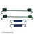 Drum Brake Hrdwr Kit | BEC084-1941