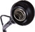 Fuel Filler Neck | SPEFN1151