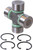 U-Joint For Ram | SKFUJ822
