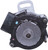 Remanufactured Distributor | CAR31-25404