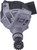 Remanufactured Distributor | CAR31-25404