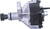 Remanufactured Distributor | CAR31-25404