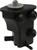 New Steering Fluid Reservoir | AAERES-0125