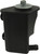 New Steering Fluid Reservoir | AAERES-0125