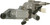 Remanufactured Windshield Wiper Motor | CAR43-4572