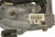 Remanufactured Windshield Wiper Motor | CAR43-4572