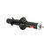 Excel-G Gas Strut | KYB340011