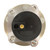 Rear Wheel Hub Bearing Assembly For Ford Lincoln 2007-2008 | SKFBR930624