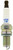 Laser Iridium Spark Plug - Qty 1 | NGK7795