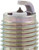 Laser Iridium Spark Plug - Qty 1 | NGK7795