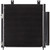 A/C Condenser | SPE7-4331