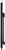 A/C Condenser | SPE7-4331