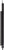 A/C Condenser | SPE7-4331