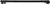 A/C Condenser | SPE7-4331