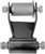 Shackle Kit | DOR722-034
