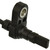 ABS Speed Sensor | BWDABS2201