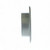 Semi-Coated Rear Brake Rotor | 66R31403