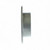 Semi-Coated Rear Brake Rotor | 66R31403