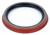 Multi Purpose Seal | SKF22130