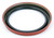 Multi Purpose Seal | SKF22130