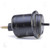 Engine Mount Front | 62M3209