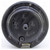 Engine Mount Front | 62M3209