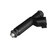Fuel Injector - MFI - New | BWD63772