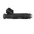 Fuel Injector - MFI - New | BWD63772