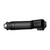 Fuel Injector - MFI - New | BWD63772