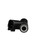 Fuel Injector - MFI - New | BWD63772