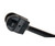 R-Line Rear Disc Brake Pad Wear Sensor | RAYEWS178
