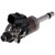 Remanufactured GDI Fuel Injector | GBI845-12138