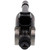 Remanufactured GDI Fuel Injector | GBI845-12138