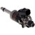 Remanufactured GDI Fuel Injector | GBI845-12138