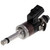 Remanufactured GDI Fuel Injector | GBI845-12138